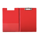 Clipboard dublu ESSELTE Standard - albastru