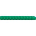 Marker pentru colorat ARTLINE Stix, varf rotund 1.2mm - verde