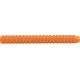 Marker pentru colorat ARTLINE Stix, varf rotund 1.2mm - orange