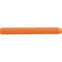 Marker pentru colorat ARTLINE Stix, varf rotund 1.2mm - orange