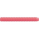 Marker pentru colorat ARTLINE Stix, varf rotund 1.2mm - roz