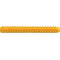Marker pentru colorat ARTLINE Stix, varf rotund 1.2mm - galben