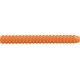 Marker pentru colorat ARTLINE Stix, varf flexibil (tip pensula) - orange