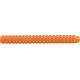 Marker pentru colorat ARTLINE Stix, varf flexibil (tip pensula) - orange