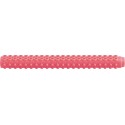 Marker pentru colorat ARTLINE Stix, varf flexibil (tip pensula) - roz