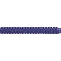 Marker pentru colorat ARTLINE Stix, varf flexibil (tip pensula) - violet