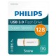 Memory stick USB 3.0 - 128GB PHILIPS Snow edition