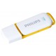 Memory stick USB 3.0 - 128GB PHILIPS Snow edition