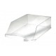 Tava documente HAN Klassik XXL - transparent cristal