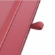 Caiet de birou A4, LEITZ Complete, dictando - rosu