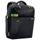 Rucsac LEITZ Smart Traveller pentru Laptop 15,6? - negru