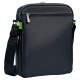 Geant? LEITZ Smart Traveller pentru Tablet? PC 10" - negru