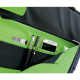 Geant? LEITZ Smart Traveller pentru Laptop 13,3" - negru