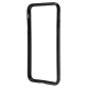 Carcasa LEITZ Complete Bumper, pentru iPhone 6 - negru