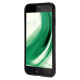 Carcasa LEITZ Complete Bumper, pentru iPhone 6 - negru