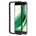 Carcas? LEITZ Complete Bumper, pentru iPhone 6 Plus - negru