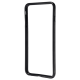 Carcas? LEITZ Complete Bumper, pentru iPhone 6 Plus - negru