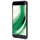 Carcas? LEITZ Complete Bumper, pentru iPhone 6 Plus - negru