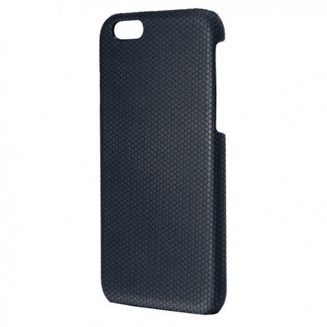 Carcas? LEITZ Complete Smart Grip, pentru iPhone 6 - negru