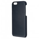 Carcas? LEITZ Complete Smart Grip, pentru iPhone 6 - negru