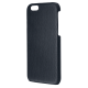 Carcas? LEITZ Complete Smart Grip, pentru iPhone 6 - negru