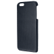 Carcas? LEITZ Complete Smart Grip, pentru iPhone 6 Plus - negru
