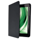 Carcasa LEITZ Complete Privacy Slim Folio pentru iPad Air 2 - negru