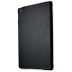 Carcasa LEITZ Complete Smart Grip, pentru iPad Air 2 - negru