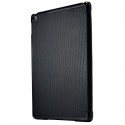 Carcasa LEITZ Complete Smart Grip, pentru iPad Air 2 - negru