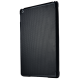 Carcasa LEITZ Complete Smart Grip, pentru iPad Air 2 - negru
