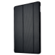 Carcasa LEITZ Complete Smart Grip, pentru iPad Air 2 - negru