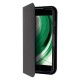 Carcas? LEITZ Complete Slim Folio, pentru iPhone 6 - negru