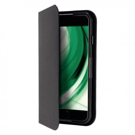 Carcas? LEITZ Complete Slim Folio, pentru iPhone 6 - negru