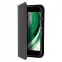 Carcas? LEITZ Complete Slim Folio, pentru iPhone 6 - negru