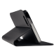 Carcas? LEITZ Complete Slim Folio, pentru iPhone 6 - negru