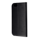 Carcas? LEITZ Complete Slim Folio, pentru iPhone 6 - negru