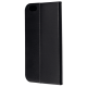 Carcas? LEITZ Complete Slim Folio, pentru iPhone 6 Plus - negru