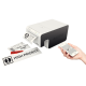Sistem inteligent pentru etichetare LEITZ Icon