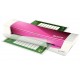 Laminator LEITZ iLAM Home Office A4, 80-125 microni - roz