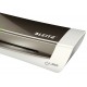 Laminator LEITZ iLAM Home Office A4, 80-125 microni - gri