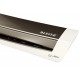 Laminator LEITZ iLAM Home Office A3, 80-125 microni - gri