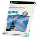 Folie pentru laminare, A4 100 microni 100 folii/top LEITZ