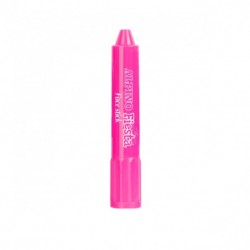 Creion pentru machiaj, ALPINO Fiesta - roz