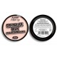 Crema machiaj, 15gr./cut, ALPINO Make-Up Special effects FX
