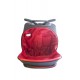 Ghiozdan Roller NIKIDOM XL - Cuore
