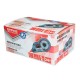 Dispencer cu banda corectoare 5mm x 8m, Office Products