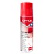 Lipici lichid 125ml, aplicator cu cauciuc, Office Products