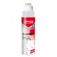 Lipici lichid 125ml, aplicator cu cauciuc, Office Products