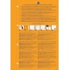 Caiet cu spirala A4+, OXFORD International Organiserbook, 80 file-80g/mp, 4 perf., coperta PP - dict
