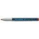 Universal non-permanent marker SCHNEIDER Maxx 223 F, varf 0.7mm - rosu
